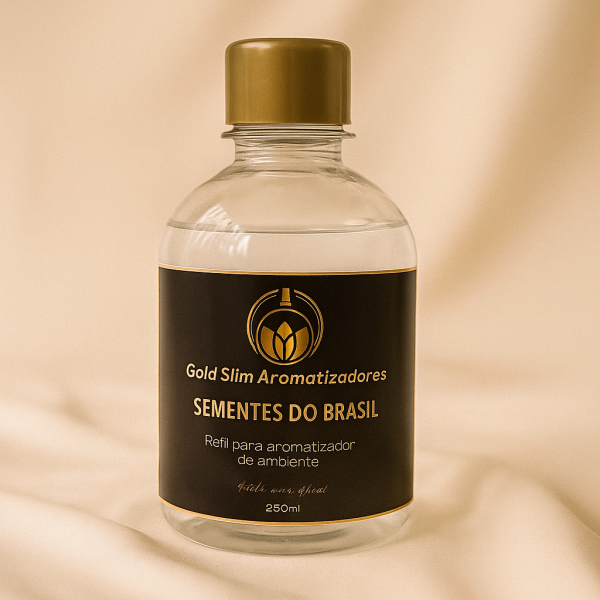 7025D1B5-CF93-4CF5-853C-A257A8E758E4