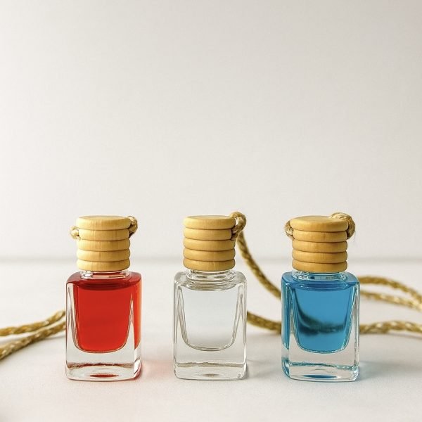 C718514E-D70C-4BC4-A1F5-07B947428957