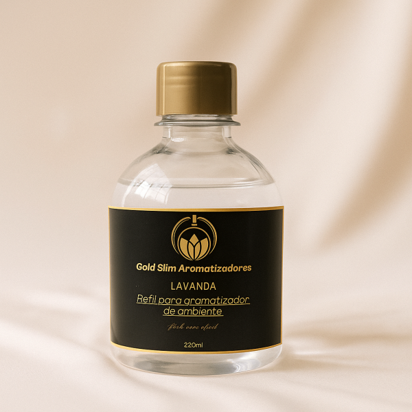 CB80635A-D469-46B6-AFAC-04F35BFE8616