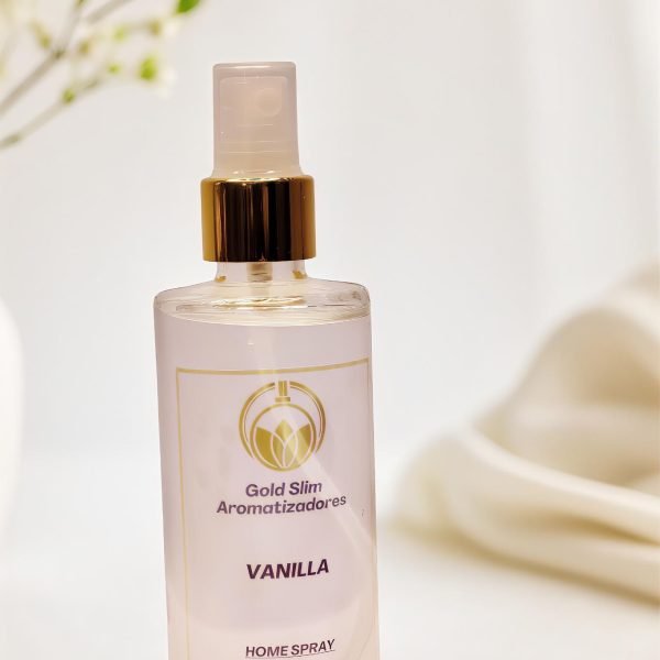 Home Spray Cilindro 125ml