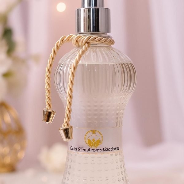 Home Spray Cinturinha