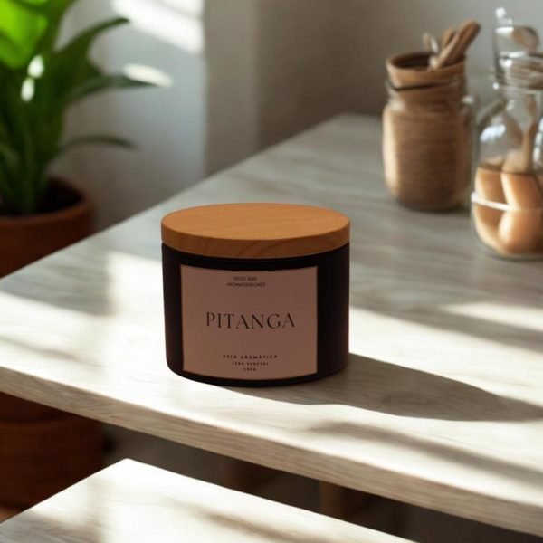 Imagem do WhatsApp de 2025-08-05 à(s) 11.20.09_4bfbd88f