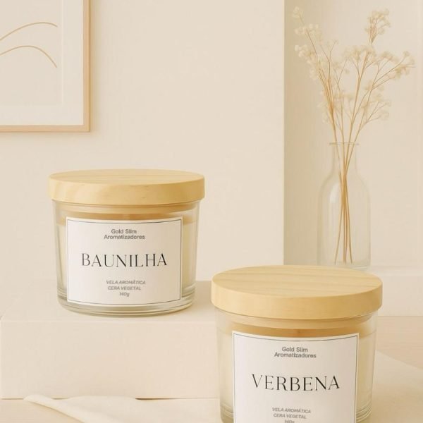 Imagem do WhatsApp de 2025-08-05 à(s) 11.20.09_b8b5e380