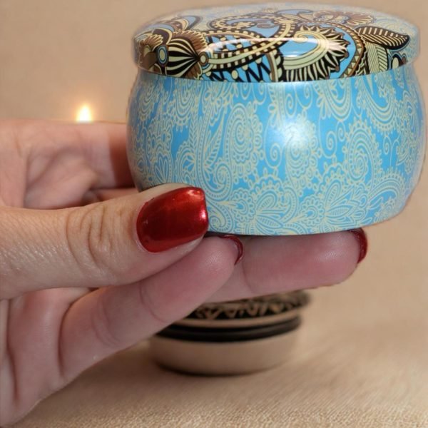 Imagem do WhatsApp de 2025-08-05 à(s) 11.20.10_16cadbab