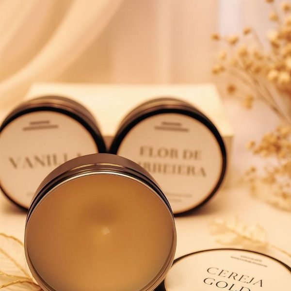 Imagem do WhatsApp de 2025-08-05 à(s) 11.20.10_f22f24b3