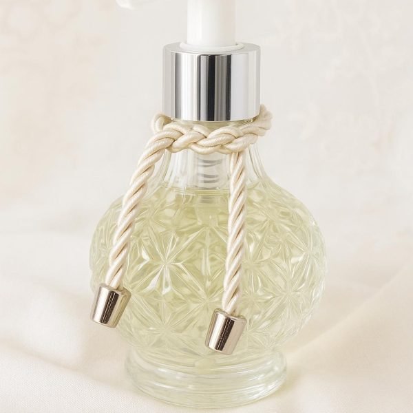 Saboneteira Moscou 210ml