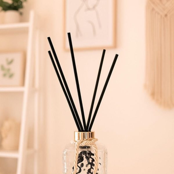 Vidro Craquelado 200ml