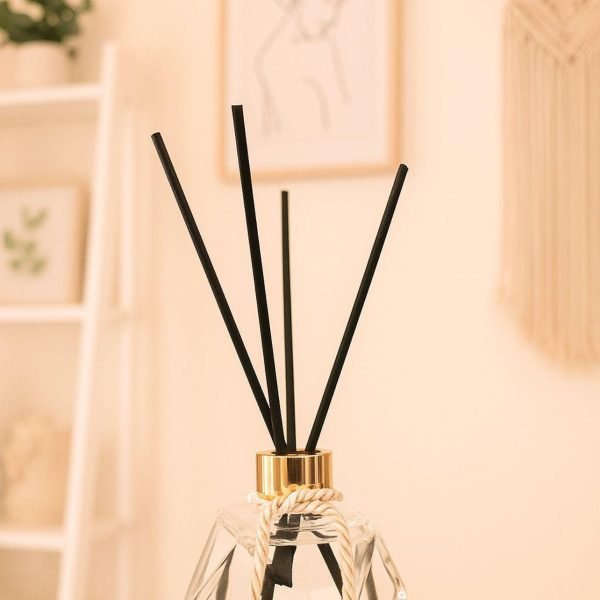 Vidro Diamante 200ml