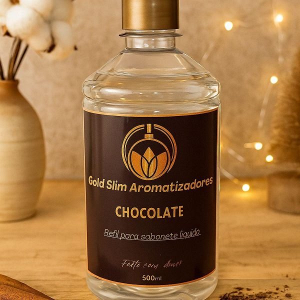 c08efc61-deea-4f1c-ae26-b8b2720ac306