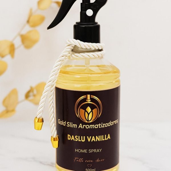 fe3aa8d3-f9f8-4da9-8dbd-eff4bfc16409